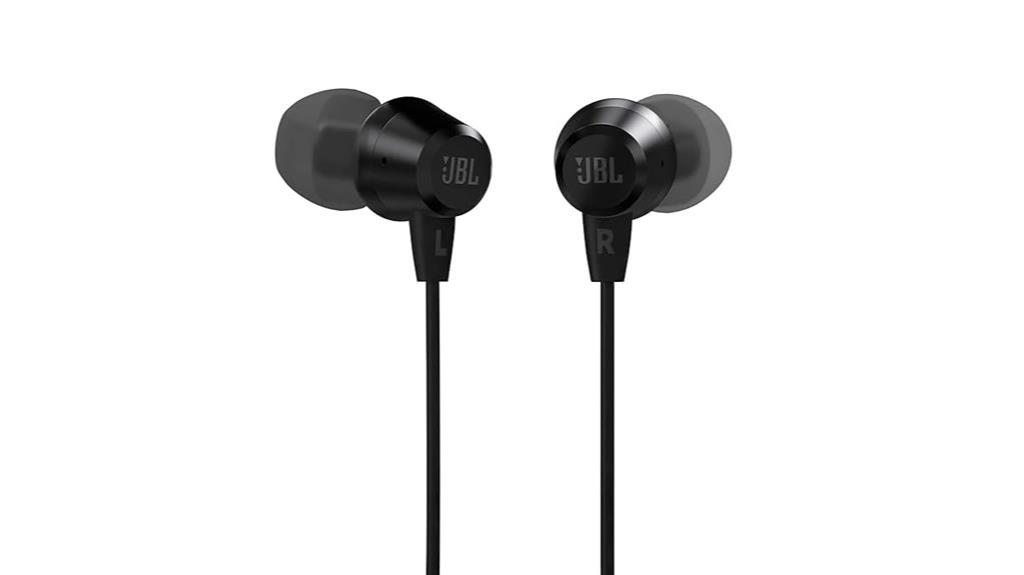 affordable earbuds for calls