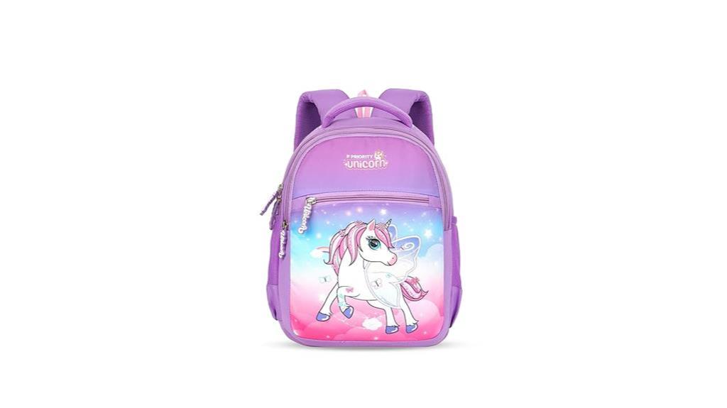 backpack for kids school