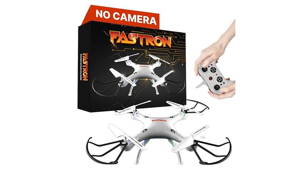 fun drone for children