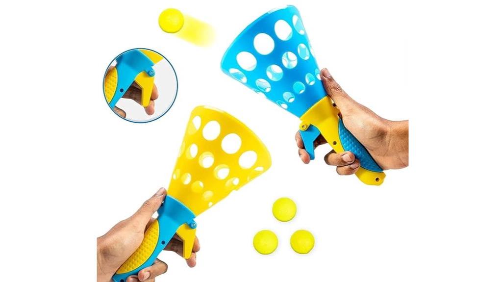 interactive toy for kids