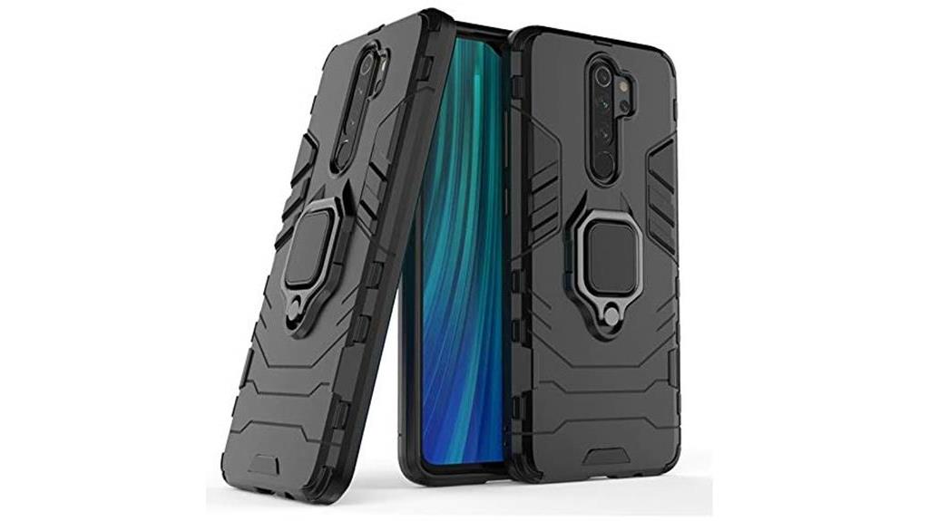 protective case for redmi