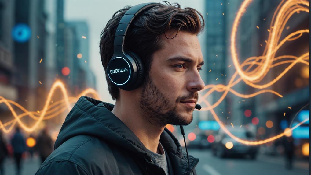 selecting ideal wireless headphones