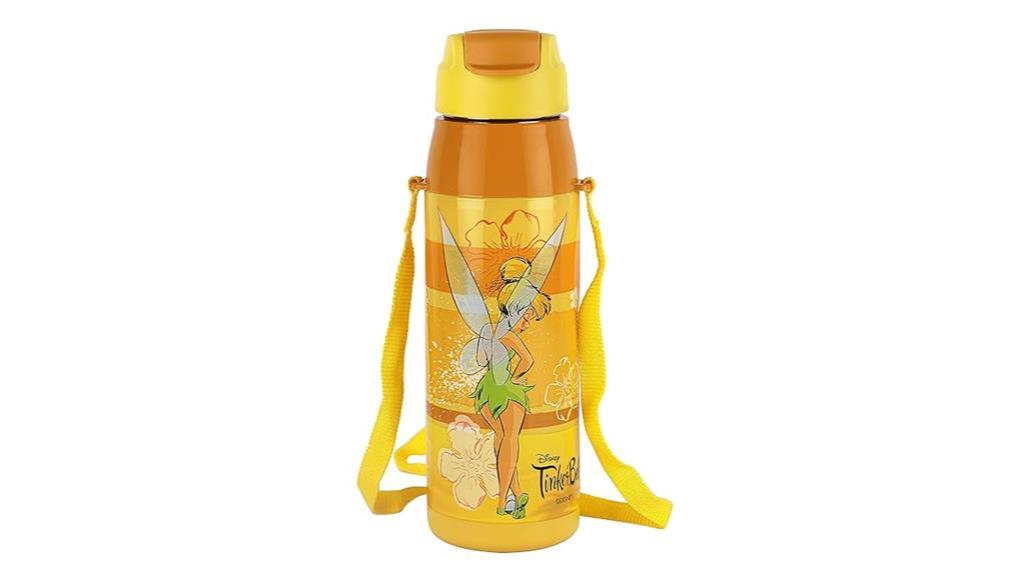 water bottle for kids