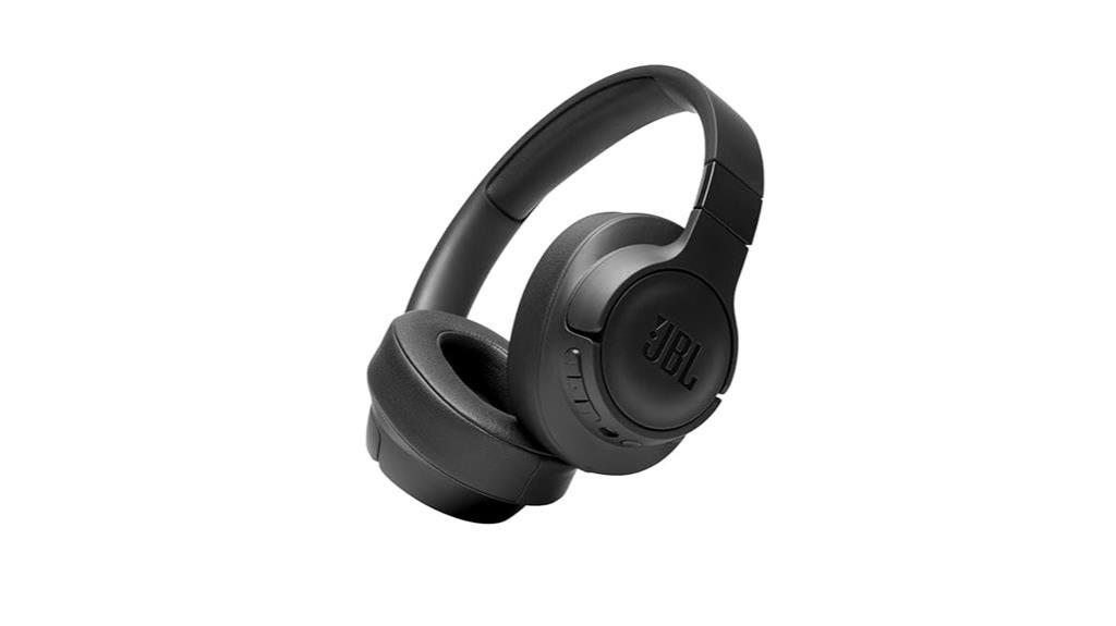 wireless noise cancellation headphones