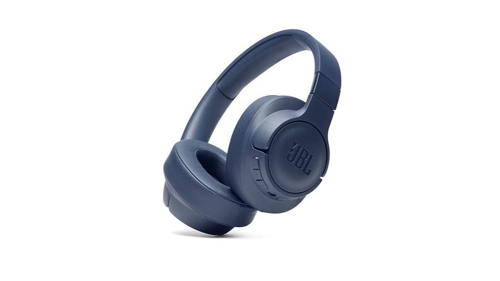 wireless noise cancelling headphones