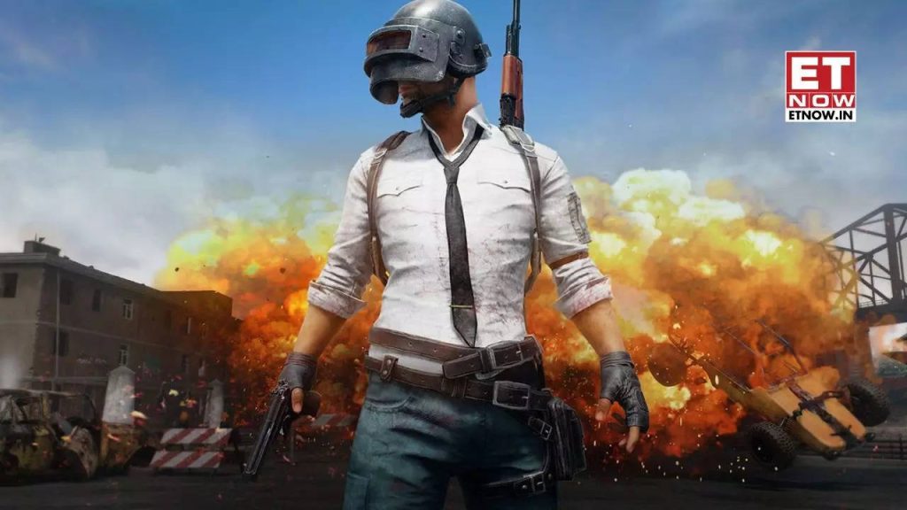 PUBG Mobile 3.7 Update: ‘Golden Dynasty’ launch date & time—Steps to download, new features, gameplay and more – Technology