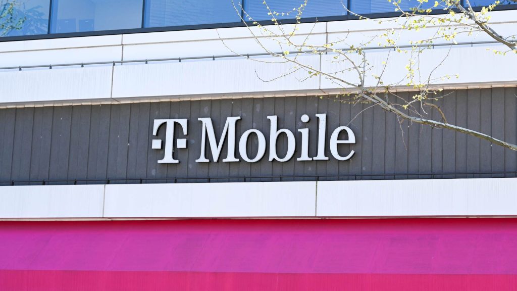 T-Mobile’s Price Hikes and Steam’s New Competitor: Weekly Roundup