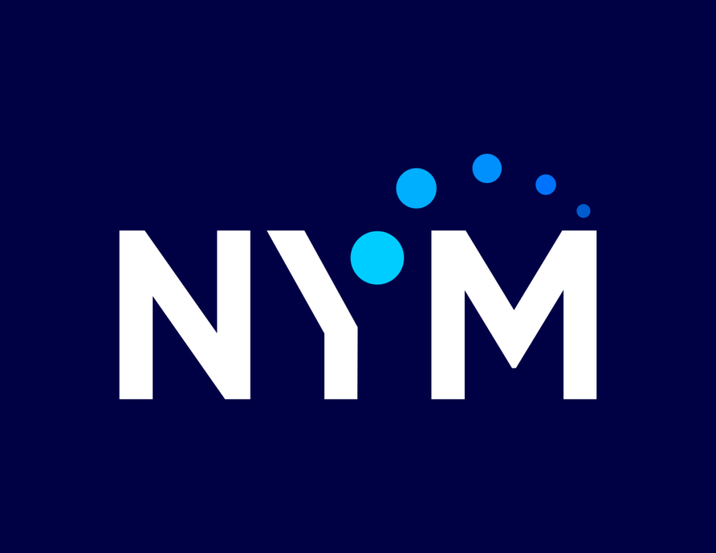 New York Mobile Redefines Wireless with Personalized Phone Numbers and Streamlined Digital Experience