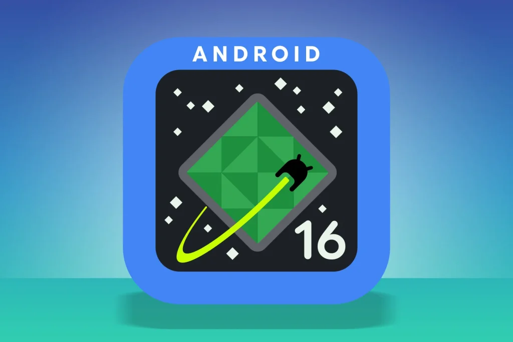 Android 16 preview: top new features coming to your phone in the free update