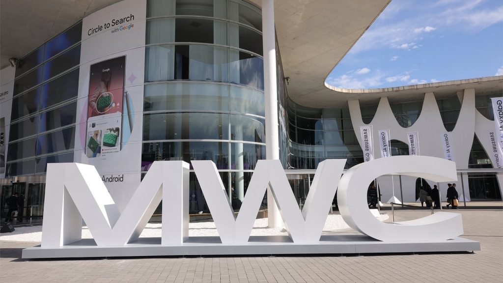 MWC 2025: Upcoming smartphone launches from Xiaomi, Samsung, Nothing, and more to watch out for