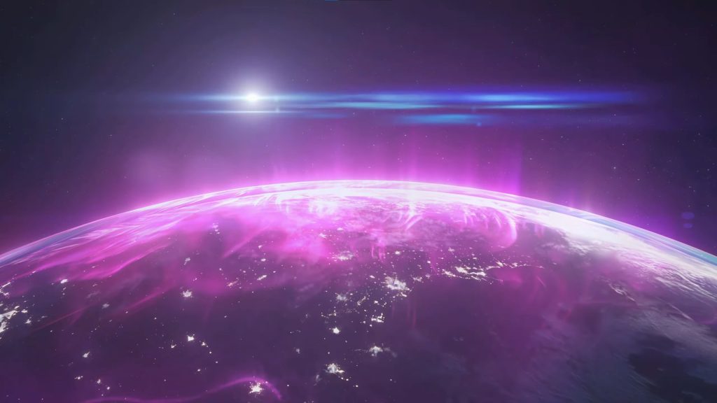 T-Mobile’s new promo could get you free Starlink connectivity for a year